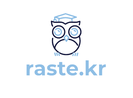 raste_kr_logo